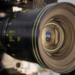 Gallery: PNW Lens Summit 2017 27 Gallery: PNW Lens Summit 2017 27