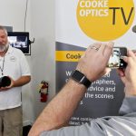 Gallery: PNW Lens Summit 2017 28 Gallery: PNW Lens Summit 2017 28