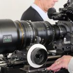 Gallery: PNW Lens Summit 2017 29 Gallery: PNW Lens Summit 2017 29