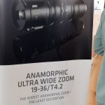 Gallery: PNW Lens Summit 2017 30 Gallery: PNW Lens Summit 2017 30