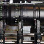 Gallery: PNW Lens Summit 2017 32 Gallery: PNW Lens Summit 2017 32