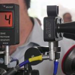 Gallery: PNW Lens Summit 2017 34 Gallery: PNW Lens Summit 2017 34