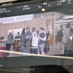 Gallery: PNW Lens Summit 2017 33 Gallery: PNW Lens Summit 2017 33