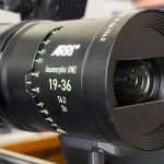 Gallery: PNW Lens Summit 2017 36 Gallery: PNW Lens Summit 2017 36