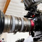 Gallery: PNW Lens Summit 2017 37 Gallery: PNW Lens Summit 2017 37
