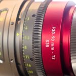 Gallery: PNW Lens Summit 2017 38 Gallery: PNW Lens Summit 2017 38