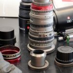 Gallery: PNW Lens Summit 2017 39 Gallery: PNW Lens Summit 2017 39