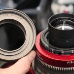 Gallery: PNW Lens Summit 2017 40 Gallery: PNW Lens Summit 2017 40