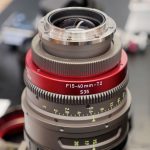Gallery: PNW Lens Summit 2017 42 Gallery: PNW Lens Summit 2017 42