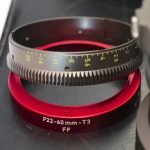 Gallery: PNW Lens Summit 2017 44 Gallery: PNW Lens Summit 2017 44
