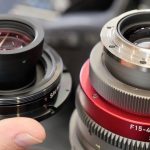 Gallery: PNW Lens Summit 2017 45 Gallery: PNW Lens Summit 2017 45