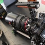 Gallery: PNW Lens Summit 2017 46 Gallery: PNW Lens Summit 2017 46
