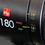 Gallery: PNW Lens Summit 2017 47 Gallery: PNW Lens Summit 2017 47