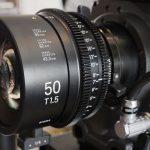 Gallery: PNW Lens Summit 2017 48 Gallery: PNW Lens Summit 2017 48