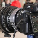 Gallery: PNW Lens Summit 2017 49 Gallery: PNW Lens Summit 2017 49