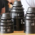 Gallery: PNW Lens Summit 2017 50 Gallery: PNW Lens Summit 2017 50