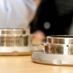 Gallery: PNW Lens Summit 2017 51 Gallery: PNW Lens Summit 2017 51