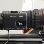 Gallery: PNW Lens Summit 2017 52 Gallery: PNW Lens Summit 2017 52
