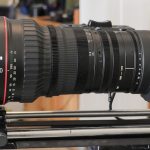 Gallery: PNW Lens Summit 2017 53 Gallery: PNW Lens Summit 2017 53