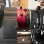 Gallery: PNW Lens Summit 2017 54 Gallery: PNW Lens Summit 2017 54