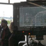 Gallery: PNW Lens Summit 2017 55 Gallery: PNW Lens Summit 2017 55