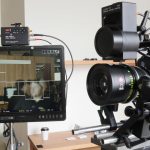 Gallery: PNW Lens Summit 2017 56 Gallery: PNW Lens Summit 2017 56