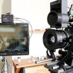 Gallery: PNW Lens Summit 2017 57 Gallery: PNW Lens Summit 2017 57