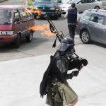 Gallery: PNW Lens Summit 2017 59 Gallery: PNW Lens Summit 2017 59