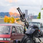 Gallery: PNW Lens Summit 2017 60 Gallery: PNW Lens Summit 2017 60