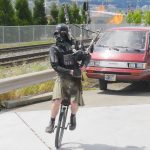 Gallery: PNW Lens Summit 2017 61 Gallery: PNW Lens Summit 2017 61