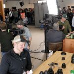 Gallery: PNW Lens Summit 2017 62 Gallery: PNW Lens Summit 2017 62