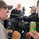 Gallery: PNW Lens Summit 2017 63 Gallery: PNW Lens Summit 2017 63