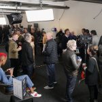 Gallery: PNW Lens Summit 2017 64 Gallery: PNW Lens Summit 2017 64
