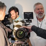 Gallery: PNW Lens Summit 2017 65 Gallery: PNW Lens Summit 2017 65