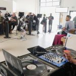 Gallery: PNW Lens Summit 2017 66 Gallery: PNW Lens Summit 2017 66