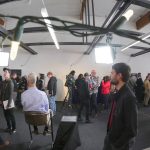 Gallery: PNW Lens Summit 2017 67 Gallery: PNW Lens Summit 2017 67
