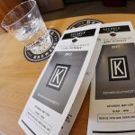 Gallery: PNW Lens Summit 2017 68 Gallery: PNW Lens Summit 2017 68