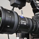 Gallery: PNW Lens Summit 2017 69 Gallery: PNW Lens Summit 2017 69