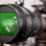 Gallery: PNW Lens Summit 2017 70 Gallery: PNW Lens Summit 2017 70