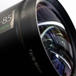 Gallery: PNW Lens Summit 2017 71 Gallery: PNW Lens Summit 2017 71
