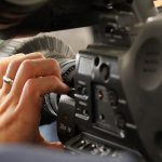 Gallery: PNW Lens Summit 2017 72 Gallery: PNW Lens Summit 2017 72