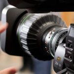 Gallery: PNW Lens Summit 2017 73 Gallery: PNW Lens Summit 2017 73