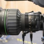 Gallery: PNW Lens Summit 2017 74 Gallery: PNW Lens Summit 2017 74