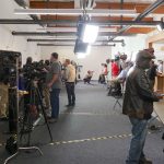 Gallery: PNW Lens Summit 2017 75 Gallery: PNW Lens Summit 2017 75