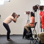 Gallery: PNW Lens Summit 2017 76 Gallery: PNW Lens Summit 2017 76