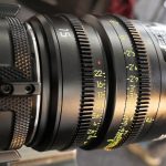 Gallery: PNW Lens Summit 2017 77 Gallery: PNW Lens Summit 2017 77