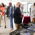 Gallery: PNW Lens Summit 2017 78 Gallery: PNW Lens Summit 2017 78