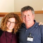 Gallery: PNW Lens Summit 2017 80 Gallery: PNW Lens Summit 2017 80