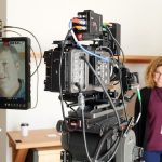 Gallery: PNW Lens Summit 2017 81 Gallery: PNW Lens Summit 2017 81