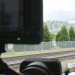 Gallery: PNW Lens Summit 2017 83 Gallery: PNW Lens Summit 2017 83